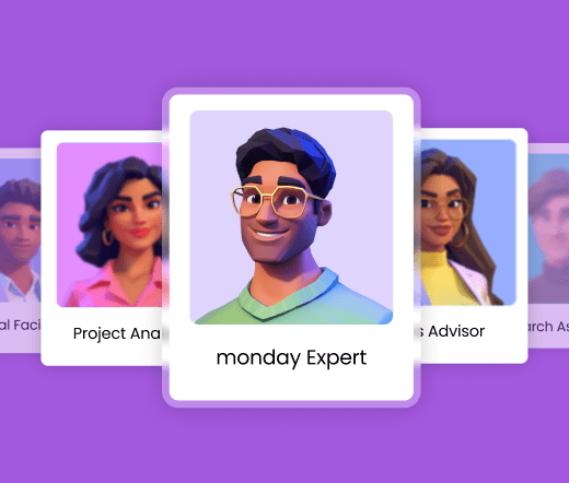 mb ai agents